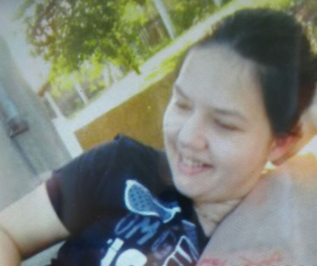 Није било пропуста у лечењу преминуле труднице?